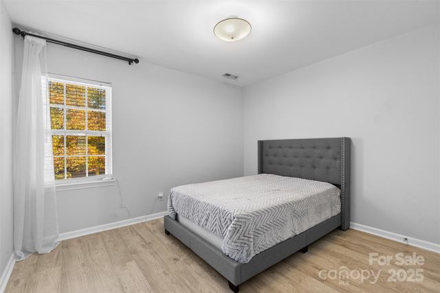 7424 Sugar Maple Lane, Charlotte, NC 28215