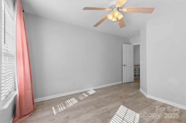 7424 Sugar Maple Lane, Charlotte, NC 28215