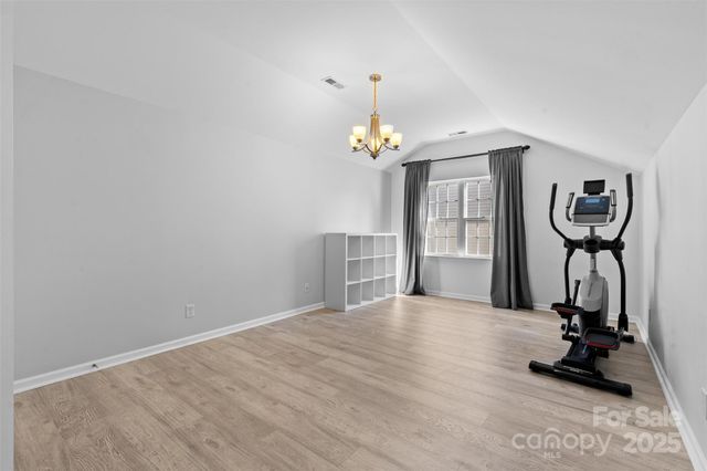 7424 Sugar Maple Lane, Charlotte, NC 28215