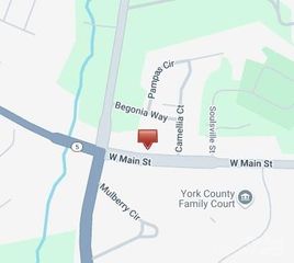 1650 Main Street W, Rock Hill, SC 29732