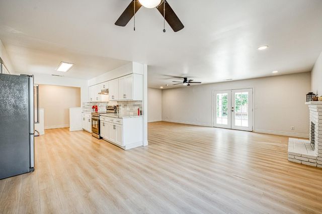 4157 N Babigian Avenue, Fresno, CA 93722