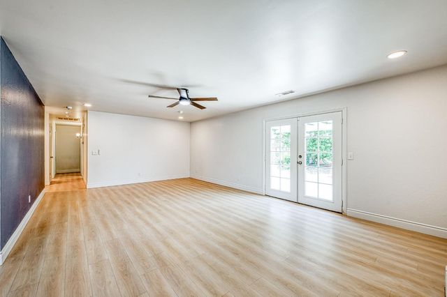 4157 N Babigian Avenue, Fresno, CA 93722