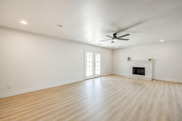 4157 N Babigian Avenue, Fresno, CA 93722