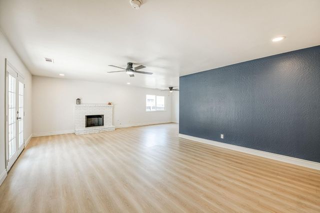 4157 N Babigian Avenue, Fresno, CA 93722