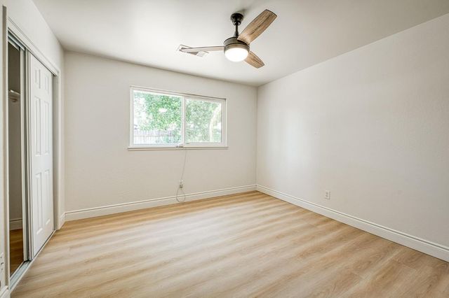 4157 N Babigian Avenue, Fresno, CA 93722