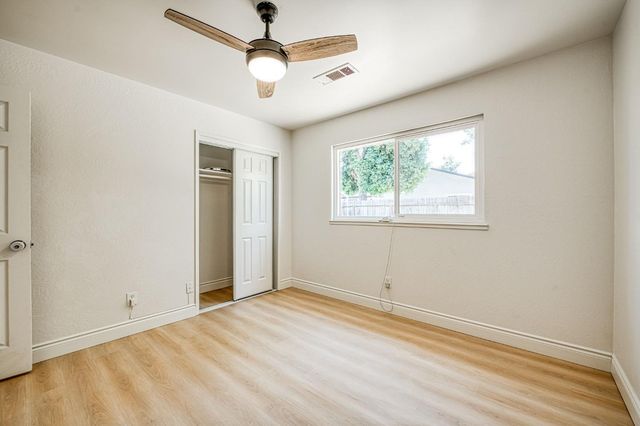 4157 N Babigian Avenue, Fresno, CA 93722