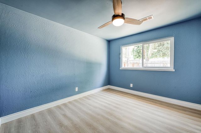 4157 N Babigian Avenue, Fresno, CA 93722