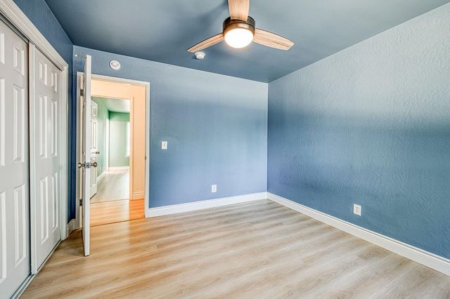 4157 N Babigian Avenue, Fresno, CA 93722