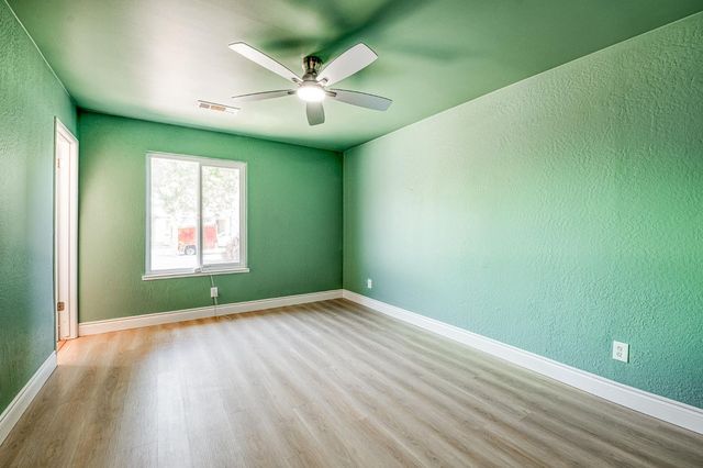 4157 N Babigian Avenue, Fresno, CA 93722