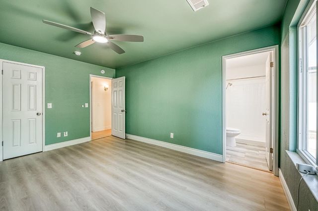 4157 N Babigian Avenue, Fresno, CA 93722