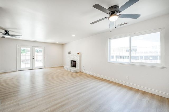 4157 N Babigian Avenue, Fresno, CA 93722