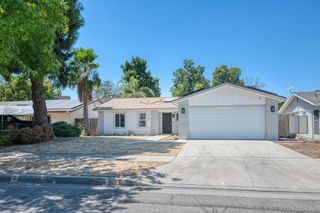 4157 N Babigian Avenue, Fresno, CA 93722