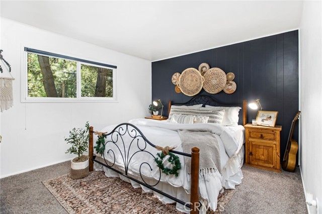 54830 S Circle, Idyllwild, CA 92549