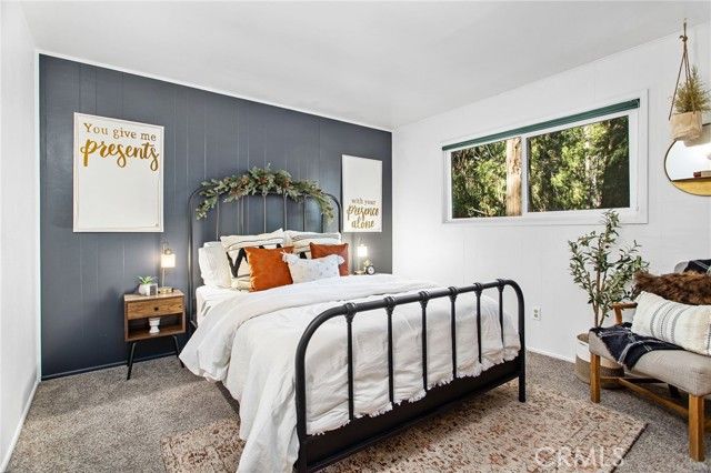 54830 S Circle, Idyllwild, CA 92549