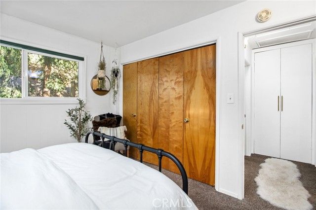 54830 S Circle, Idyllwild, CA 92549