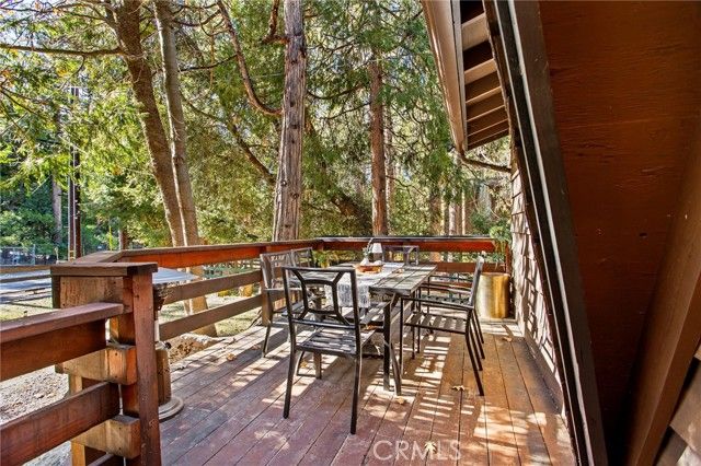 54830 S Circle, Idyllwild, CA 92549