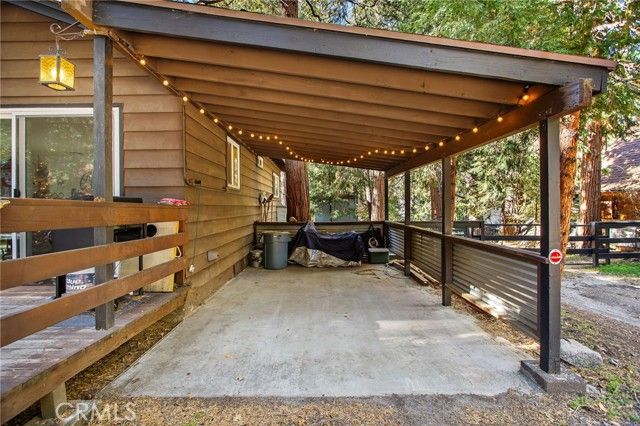 54830 S Circle, Idyllwild, CA 92549