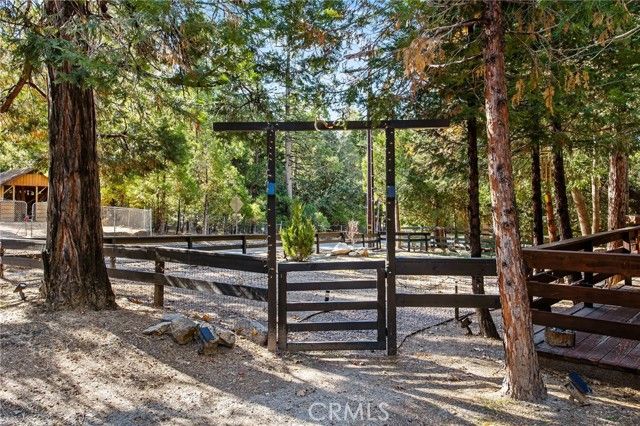 54830 S Circle, Idyllwild, CA 92549
