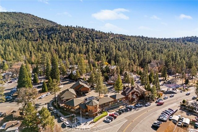 54830 S Circle, Idyllwild, CA 92549