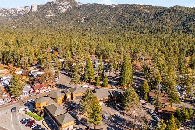 54830 S Circle, Idyllwild, CA 92549