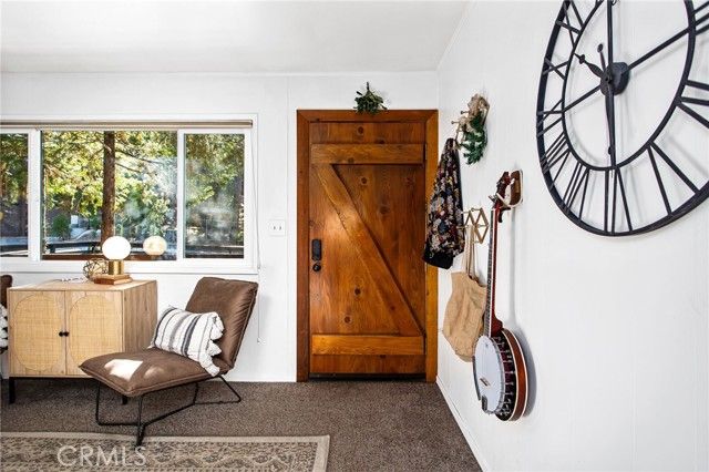 54830 S Circle, Idyllwild, CA 92549