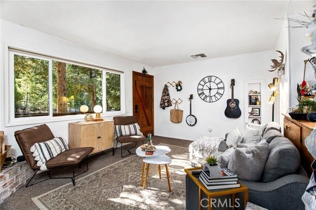 54830 S Circle, Idyllwild, CA 92549