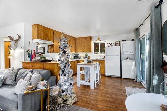 54830 S Circle, Idyllwild, CA 92549