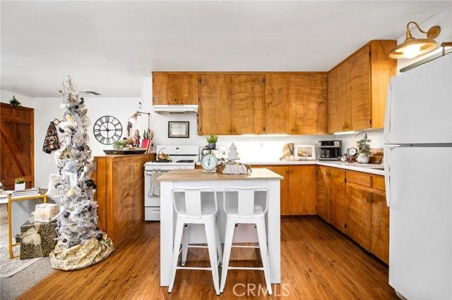 54830 S Circle, Idyllwild, CA 92549