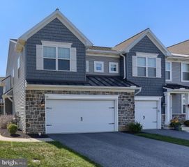 86 BEECH TREE COURT, Annville, PA 17003