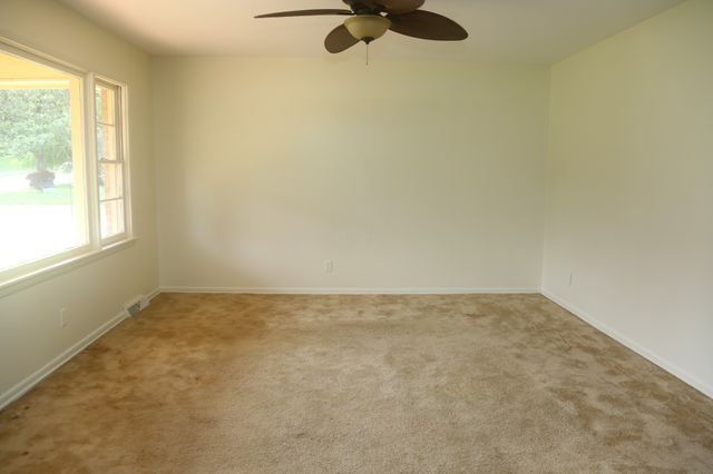 304 Hay Long Ave, Mount Pleasant, TN 38474