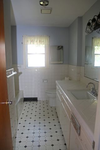 304 Hay Long Ave, Mount Pleasant, TN 38474