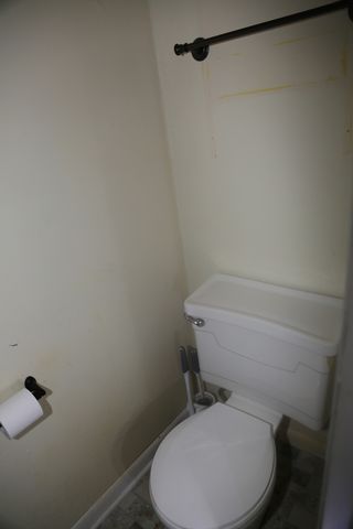 304 Hay Long Ave, Mount Pleasant, TN 38474