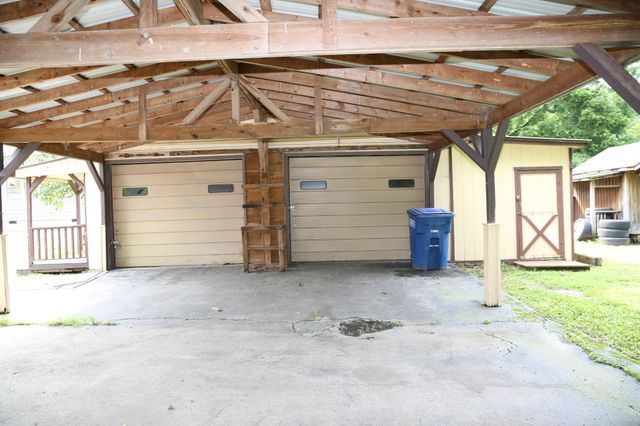 304 Hay Long Ave, Mount Pleasant, TN 38474