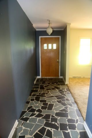 304 Hay Long Ave, Mount Pleasant, TN 38474