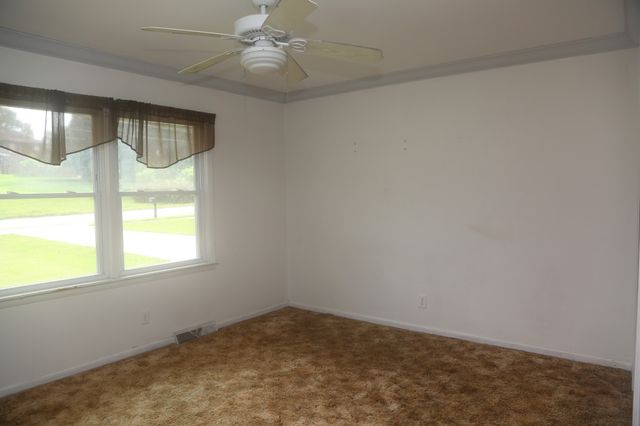 304 Hay Long Ave, Mount Pleasant, TN 38474