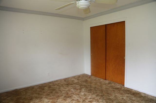 304 Hay Long Ave, Mount Pleasant, TN 38474