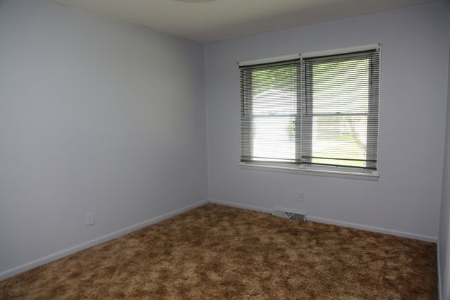 304 Hay Long Ave, Mount Pleasant, TN 38474