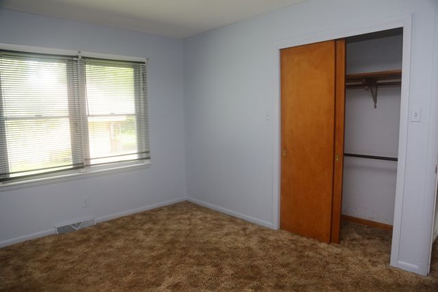 304 Hay Long Ave, Mount Pleasant, TN 38474