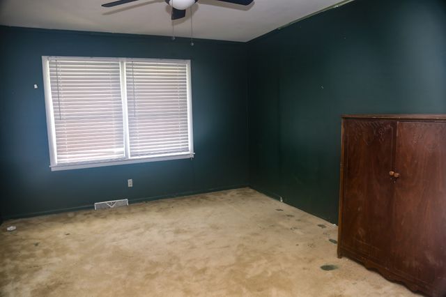 304 Hay Long Ave, Mount Pleasant, TN 38474