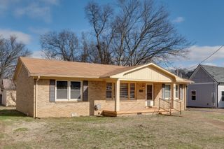 304 Hay Long Ave, Mount Pleasant, TN 38474