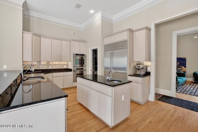 6334 SAN JOSE Boulevard W, Jacksonville, FL 32217