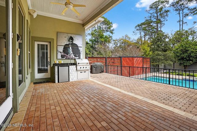 6334 SAN JOSE Boulevard W, Jacksonville, FL 32217