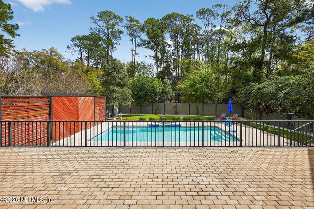 6334 SAN JOSE Boulevard W, Jacksonville, FL 32217