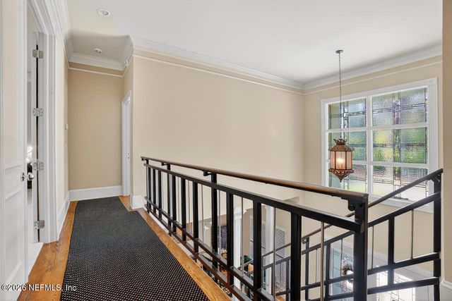 6334 SAN JOSE Boulevard W, Jacksonville, FL 32217