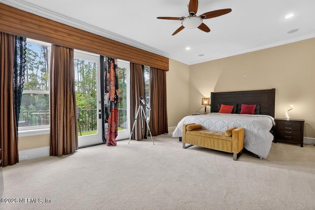 6334 SAN JOSE Boulevard W, Jacksonville, FL 32217