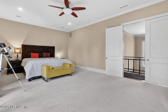 6334 SAN JOSE Boulevard W, Jacksonville, FL 32217