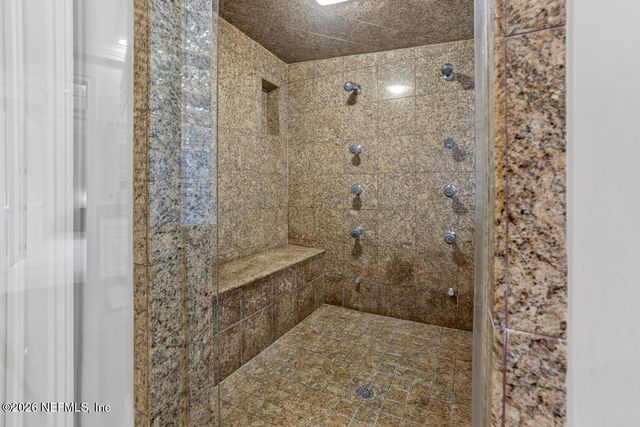 6334 SAN JOSE Boulevard W, Jacksonville, FL 32217