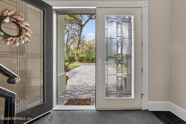 6334 SAN JOSE Boulevard W, Jacksonville, FL 32217