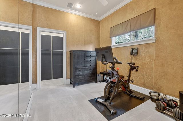 6334 SAN JOSE Boulevard W, Jacksonville, FL 32217