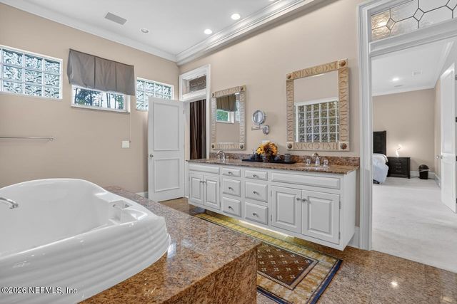 6334 SAN JOSE Boulevard W, Jacksonville, FL 32217